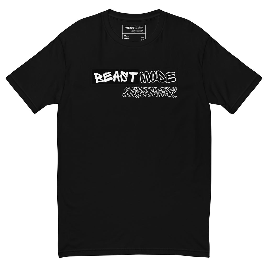 BeastMode T-shirt