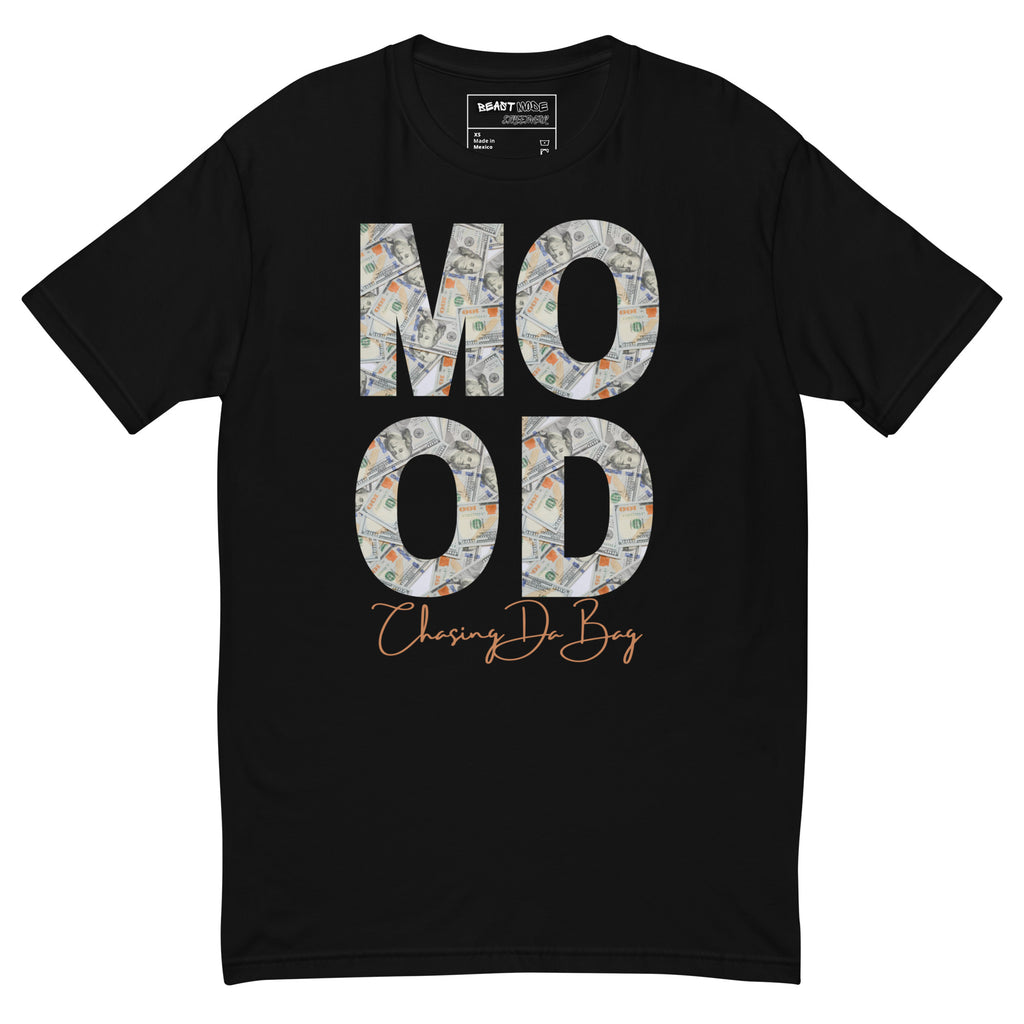 MOOD T-shirt