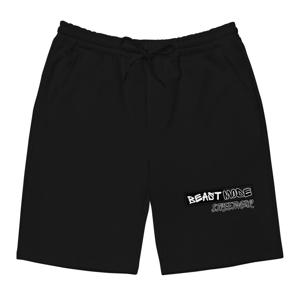 BeastMode shorts