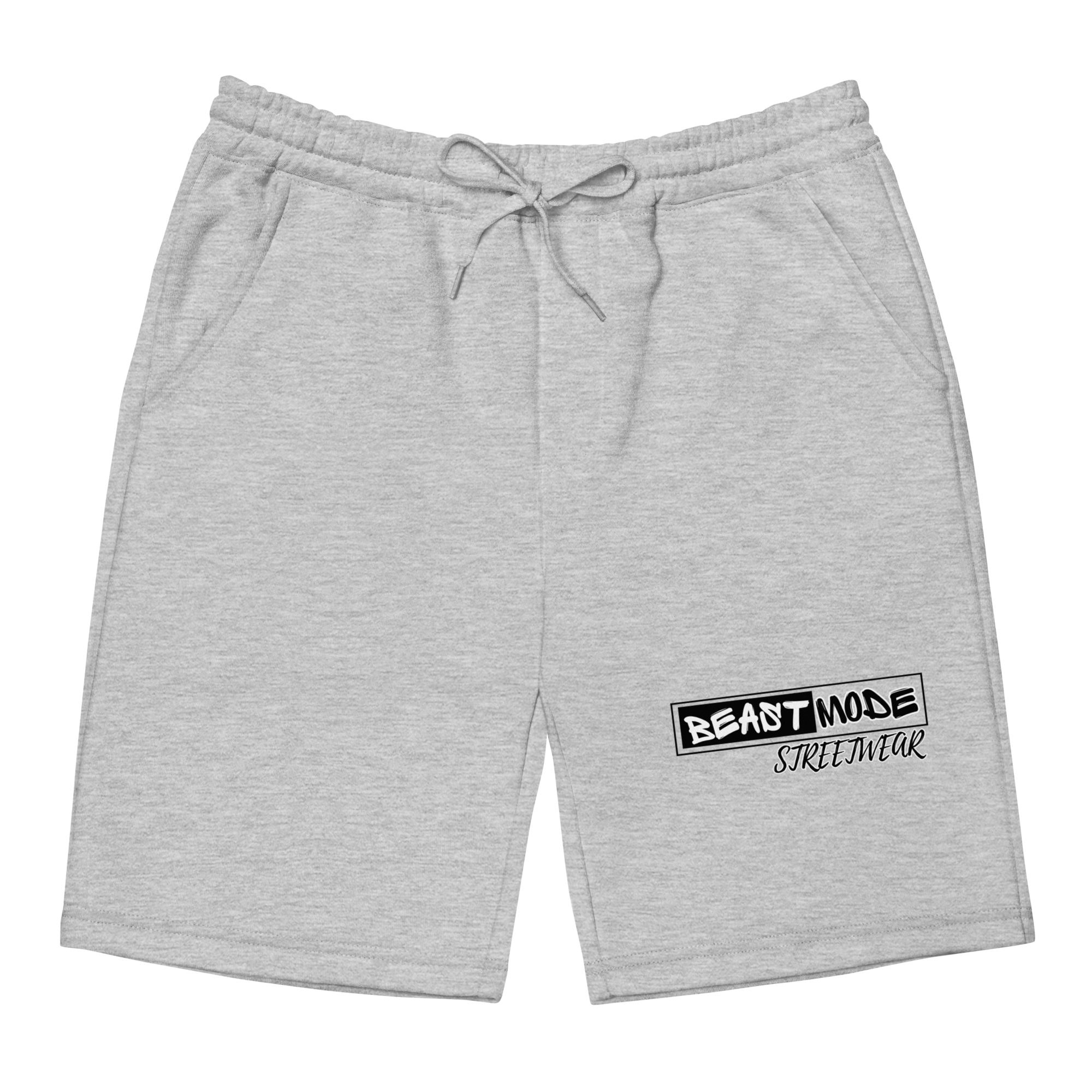 BeastMode shorts