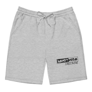 BeastMode shorts