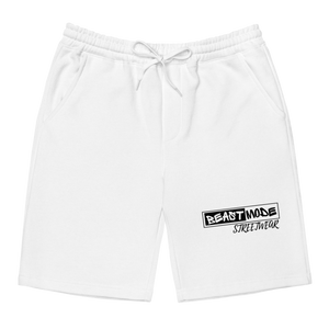 BeastMode shorts