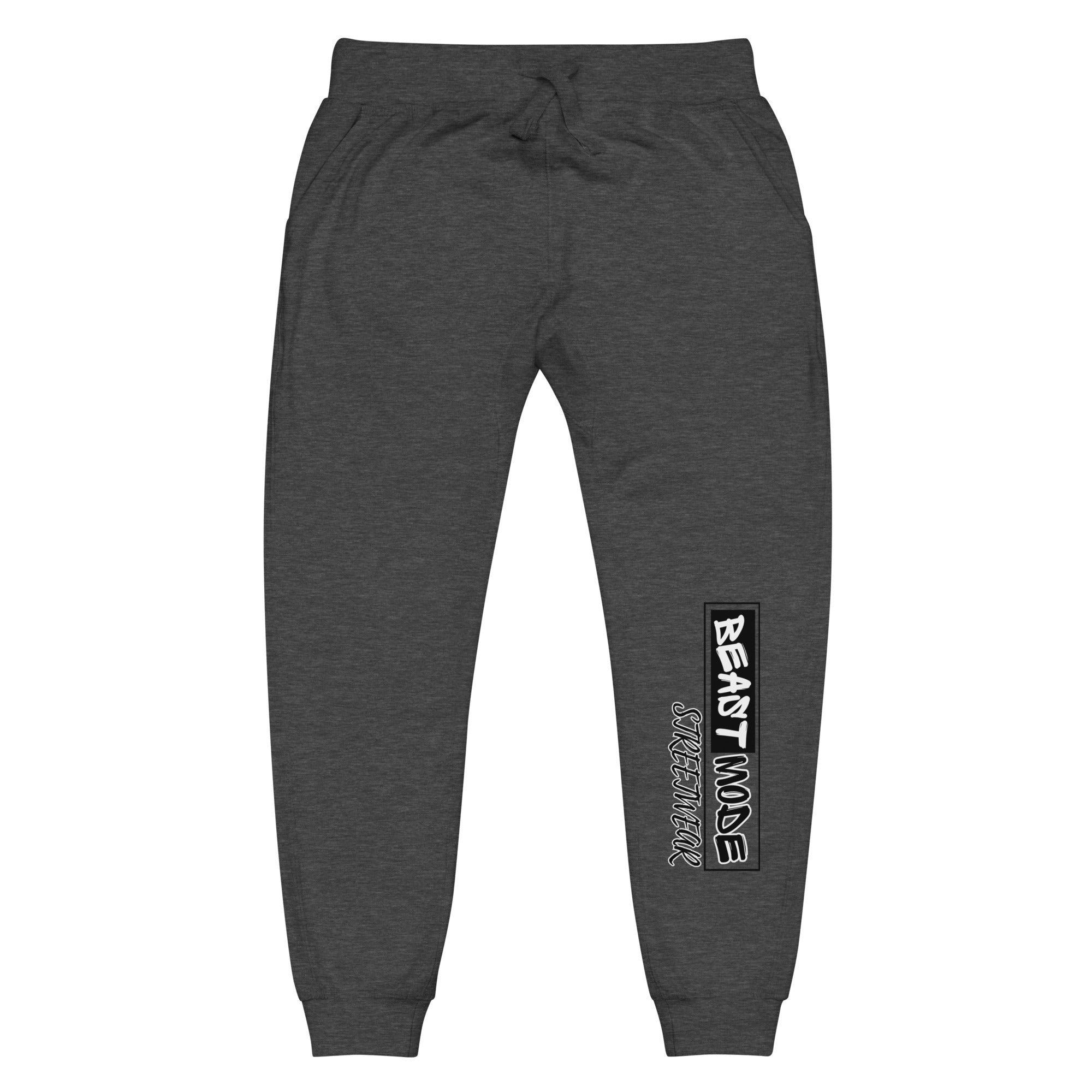 BeastMode sweatpants