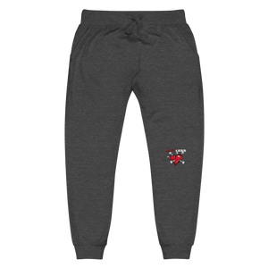 Heartless sweatpants