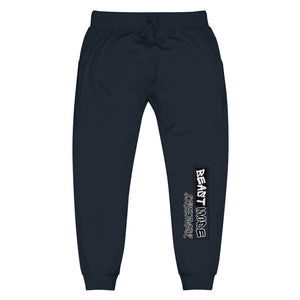 BeastMode sweatpants