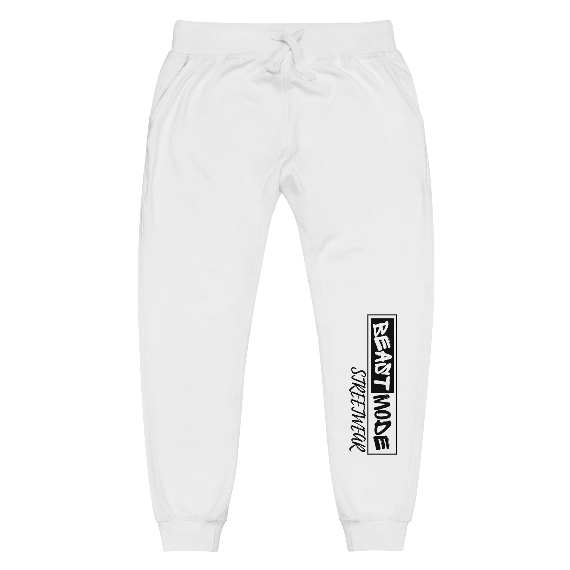 BeastMode sweatpants