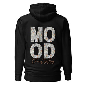 MOOD Premium Hoodie