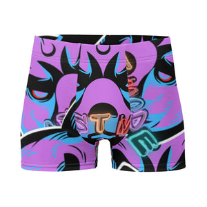 All Over BeastMode Boxer Briefs