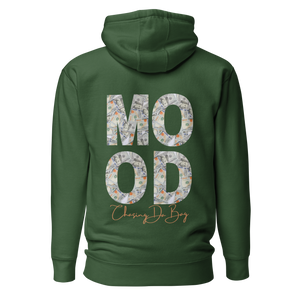 MOOD Premium Hoodie