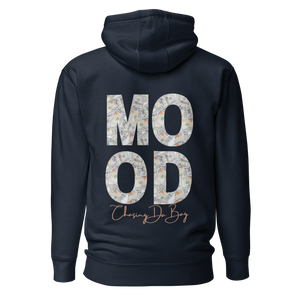 MOOD Premium Hoodie