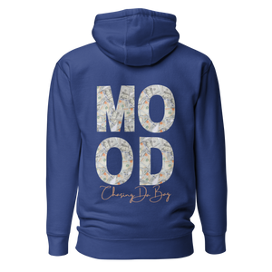 MOOD Premium Hoodie