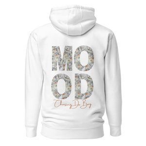 MOOD Premium Hoodie